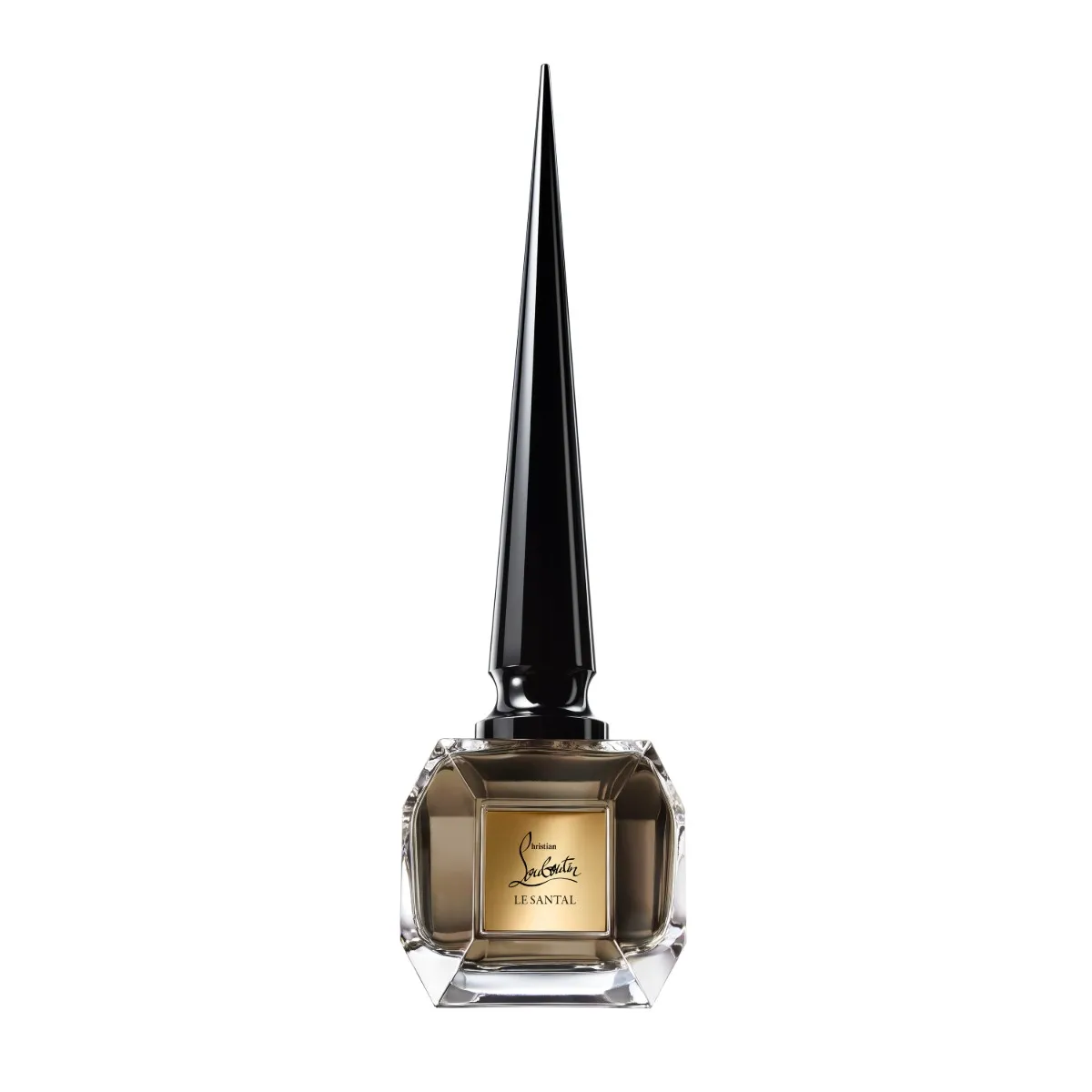 Christian Louboutin Santal Fétiche – Eau de Parfum 80ml - Beauty - alternate view 5